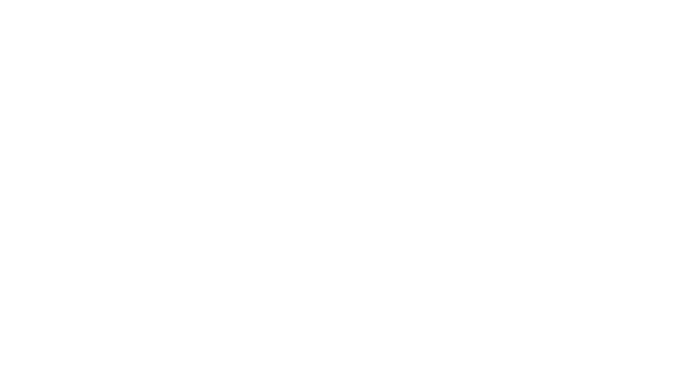 eqman-logo