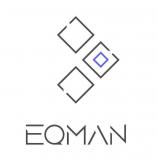 Лого EqMan